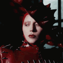 poisonedpaint