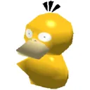 _angelito