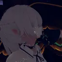 kennathecutie avatar