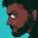 luanvgm