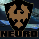 nnneuro#1065's avatar