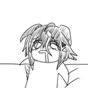 Sein's Avatar