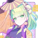 Sein's Avatar