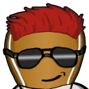 ghettoginger