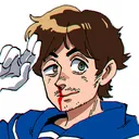 handsomejacks