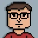 pedro_alonso