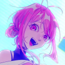 avatar CapedStrawberry