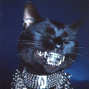 avatar ᴅᴜʜʟᴜᴅᴇ