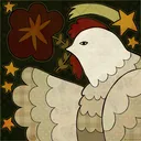 www.chicken.com