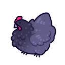 www.chicken.com