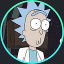 dr.naut