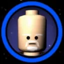 schm_schm
