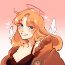 brenessa
