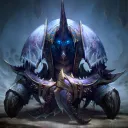 viralus
