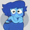 snartie