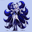 omfgoddess