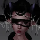 binnibunni
