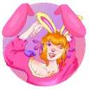 binnibunni