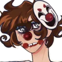 crimsonkoteto