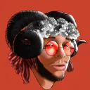 genjig