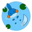 lefunh1