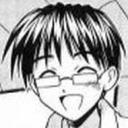 shermanxhu2690's Avatar