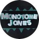 monotonejones