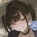 avatar SalTheBobotron