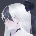 avatar SalTheBobotron