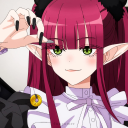 avatar SalTheBobotron