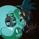 littledark243