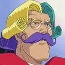 spacebutler