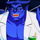 apodacaarcher01