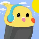 ram99
