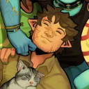 robin_gx