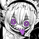 avatar ← wants 30k