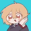 avatar ← wants 30k