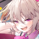 avatar ← not immune to vampires