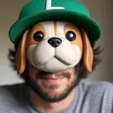 heyitsluigi