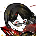 chronothread