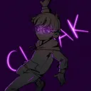 cloakandkill