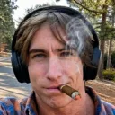 apegamer84