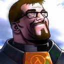 apegamer84
