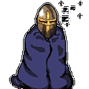 heathen__