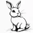 flashybunny