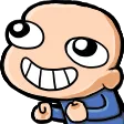 verydave