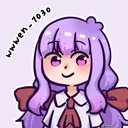 wwwen1030