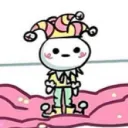 unreliablejester_