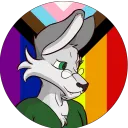 gabe_fox