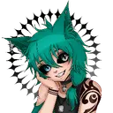 iruinamori
